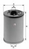 SOFIMA S 2160 N Fuel filter